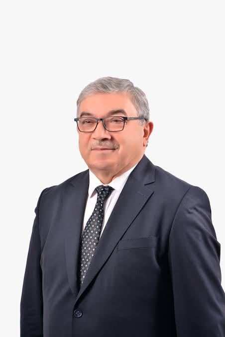Şuhut’ta Zafer Kupası heyecanı yeniden başlıyor!